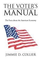 The Voter's Manual 1