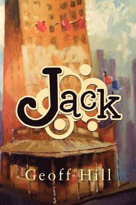 Jack 1