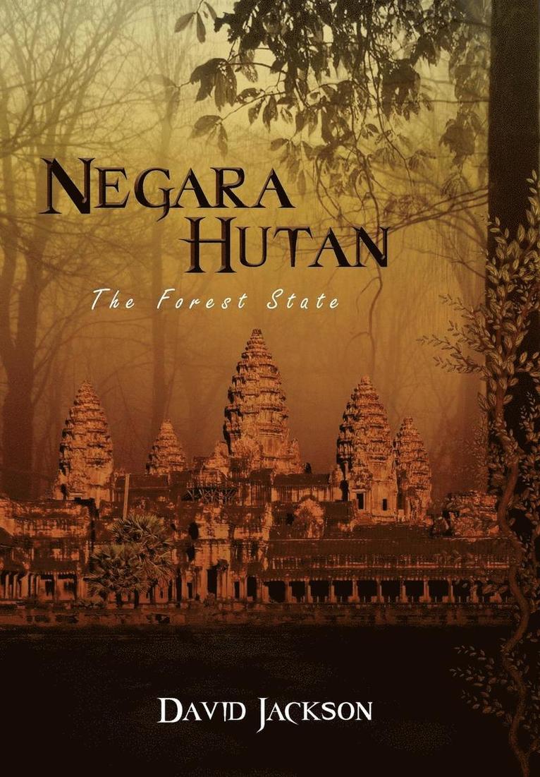 Negara Hutan 1