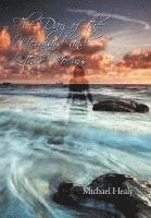 bokomslag Day of the Mermaid and Other Poems