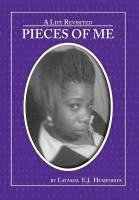 Pieces of Me 1