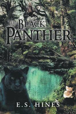 The Black Panther 1