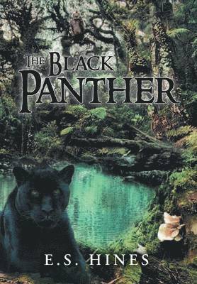 The Black Panther 1