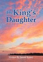 The King's Daughter 1