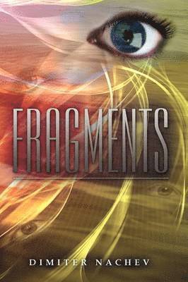 Fragments 1