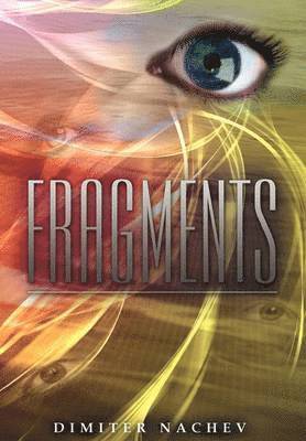 Fragments 1