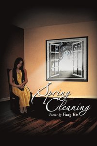 bokomslag Spring Cleaning