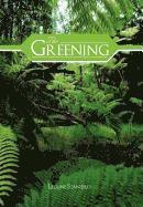 bokomslag The Greening