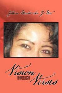 bokomslag Vision Through Verses