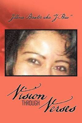 Vision Through Verses 1