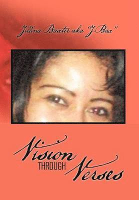Vision Through Verses 1