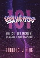 Book Marketing 101 1