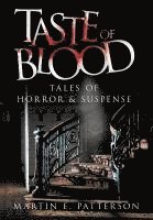 Taste of Blood 1