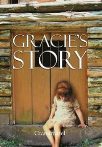 bokomslag Gracie's Story