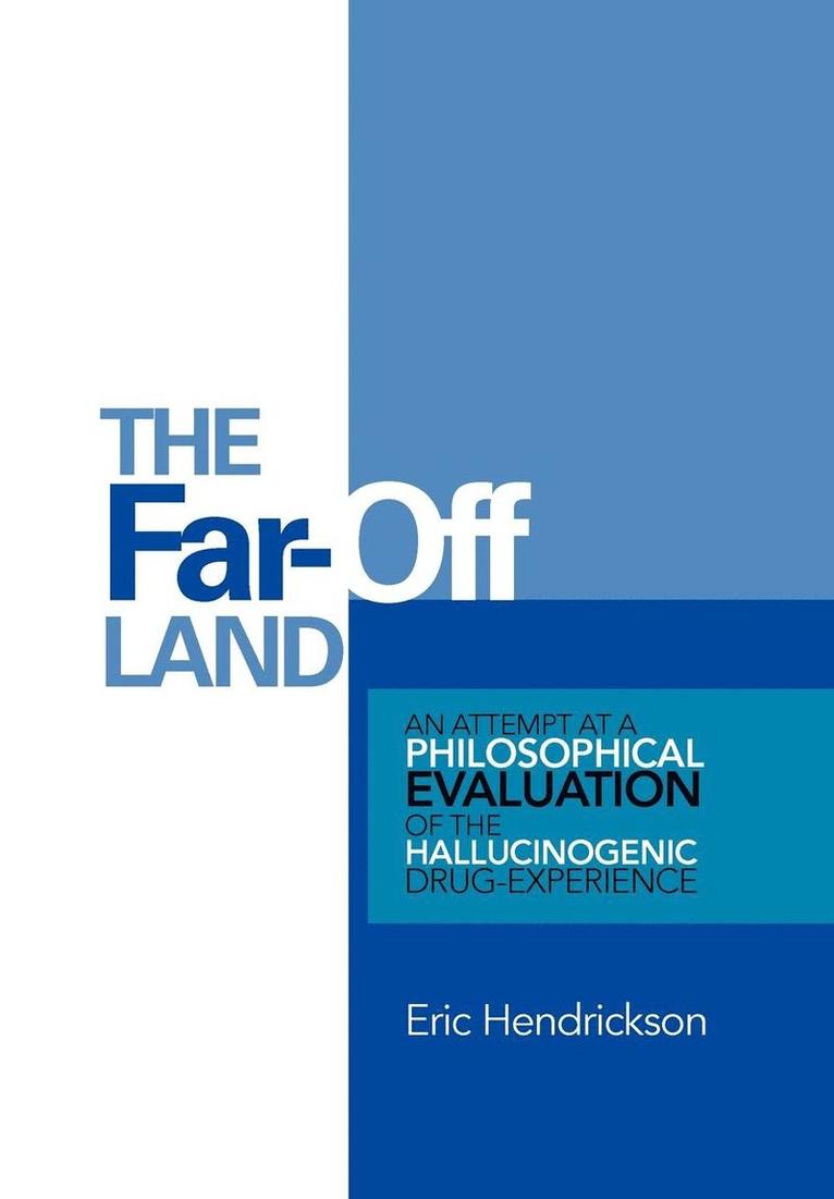 Far-Off Land