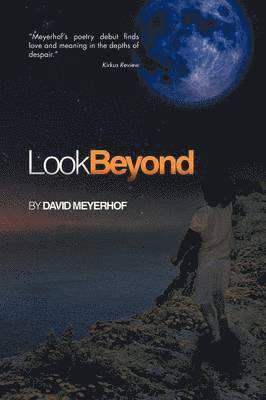 Look Beyond