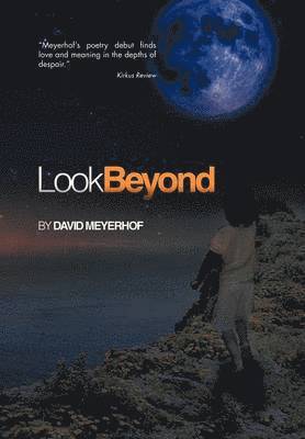 Look Beyond 1
