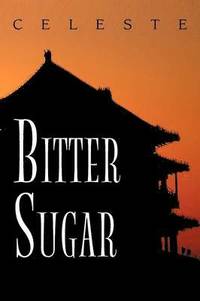 bokomslag Bitter Sugar