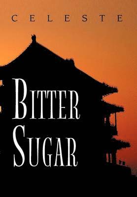 Bitter Sugar 1