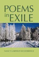 Poems in Exile 1