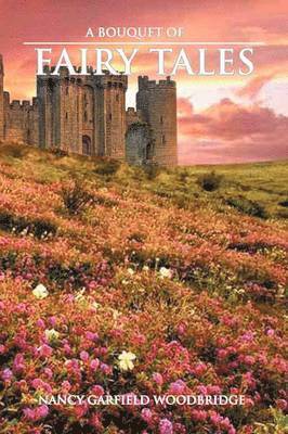 Bouquet of Fairy Tales