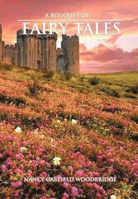 Bouquet of Fairy Tales
