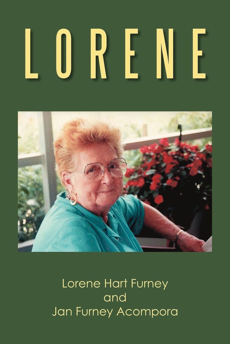 Lorene 1