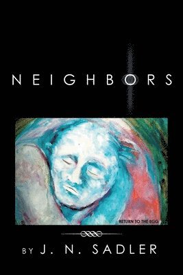 Neighbors 1