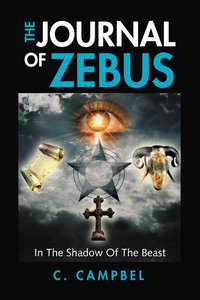 bokomslag The Journal of Zebus