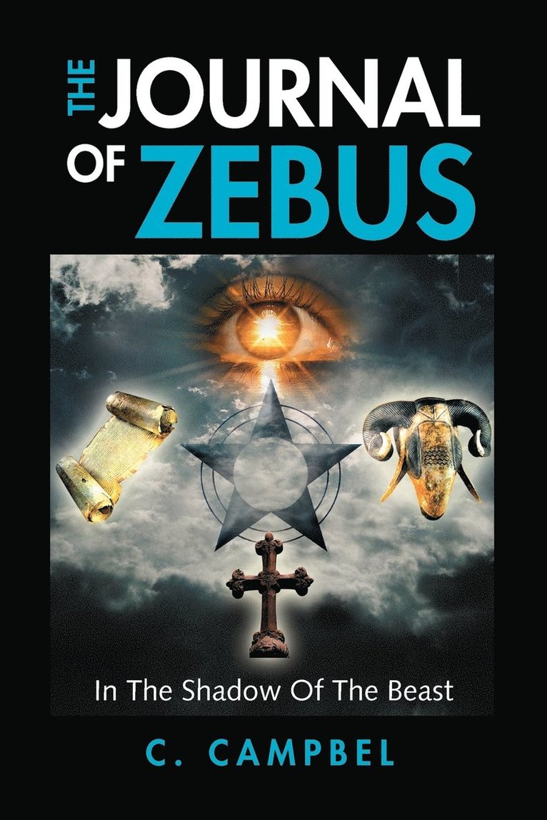 The Journal of Zebus 1