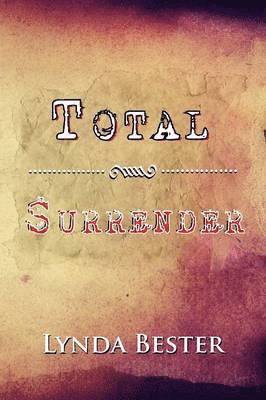 Total Surrender 1