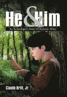 He and Him 1