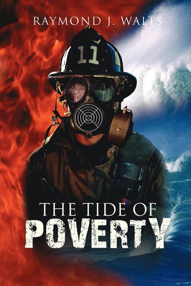 bokomslag The Tide of Poverty