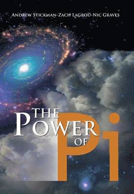The Power of Pi 1