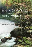bokomslag Whip-Poor-Wills and Fireflies