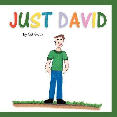 Just David 1