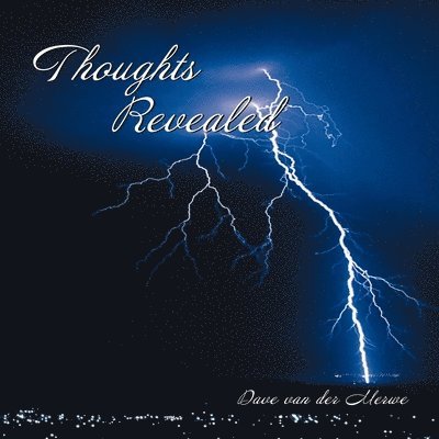 Thoughts Revealed 1