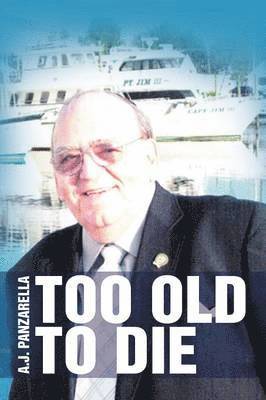 Too Old to Die 1