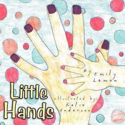 Little Hands 1