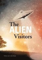 bokomslag The Alien Visitors