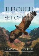 Through Another Set of Eyes