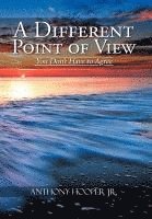 Different Point of View