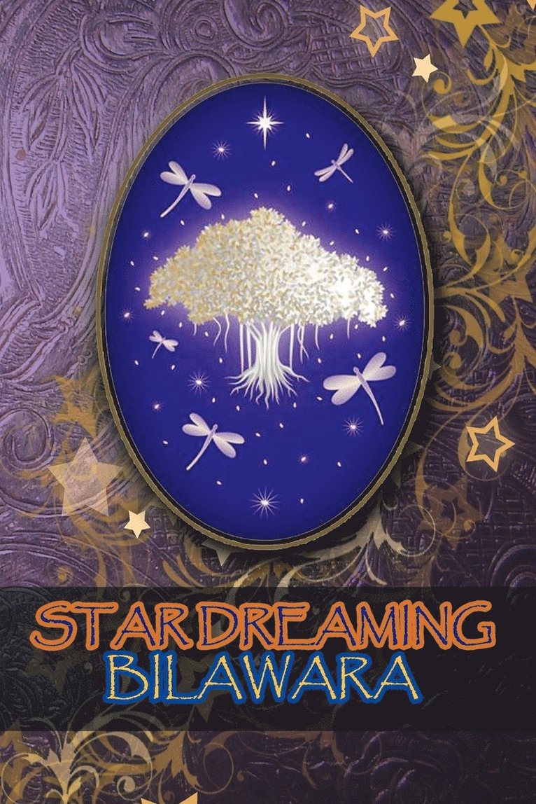 Star Dreaming 1