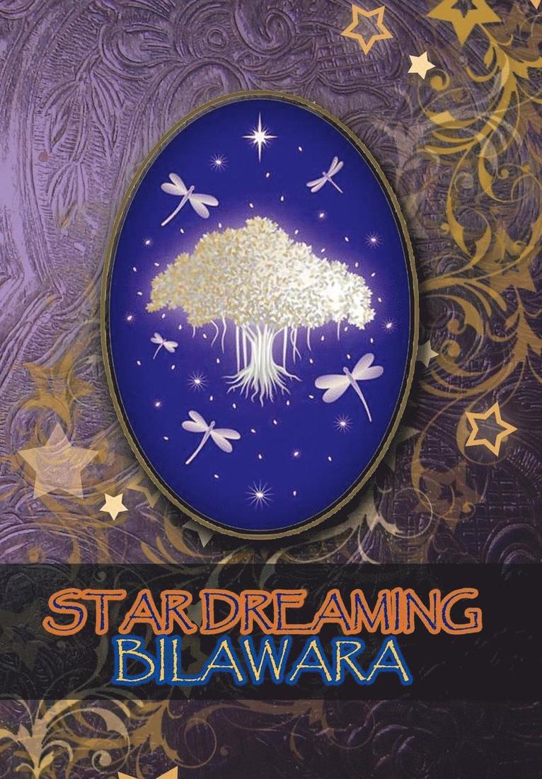 Star Dreaming 1