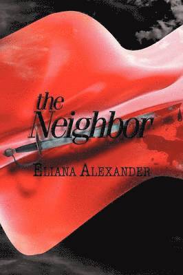 The Neighbor 1