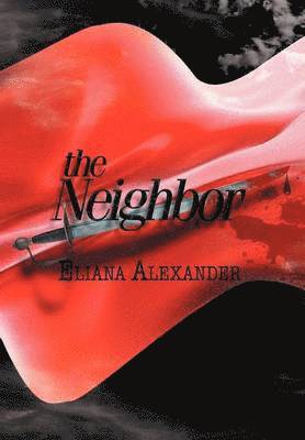 The Neighbor 1