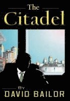 bokomslag The Citadel