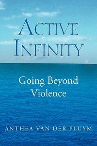 bokomslag Active Infinity