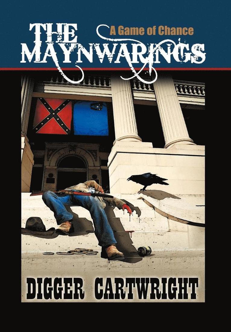 The Maynwarings 1