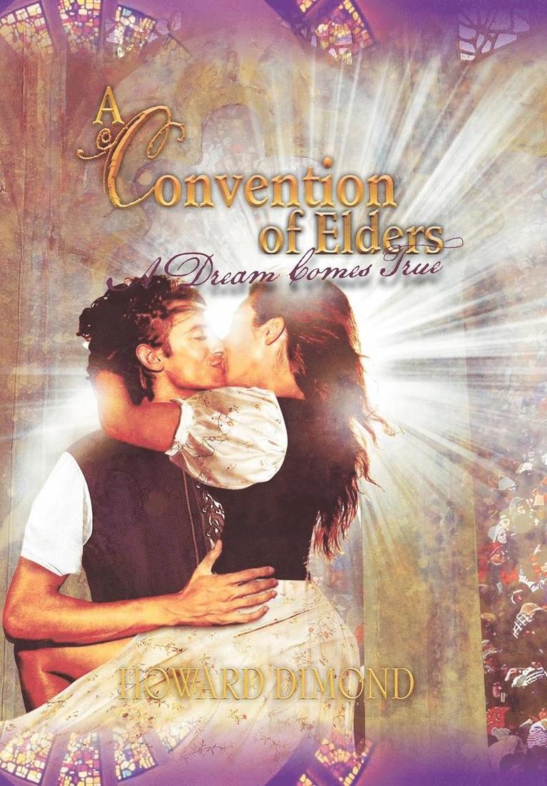 A Convention of Elders 1